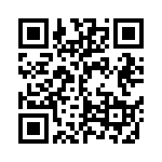 ECC20DTKD-S288 QRCode