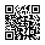 ECC20DTKN QRCode