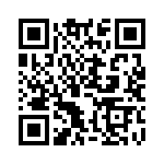 ECC20DTMI-S189 QRCode