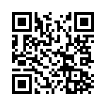 ECC20MMAD QRCode