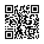 ECC20MMDD QRCode