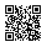 ECC20MMVN QRCode