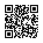 ECC22DCAN QRCode