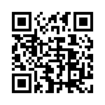 ECC22DCCS QRCode