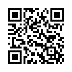 ECC22DCKS-S288 QRCode