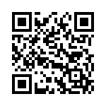 ECC22DCKS QRCode