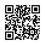 ECC22DCMH QRCode