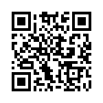 ECC22DCMI-S288 QRCode