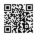 ECC22DCMI QRCode