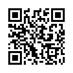 ECC22DCMT QRCode