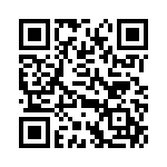 ECC22DCSN-S288 QRCode