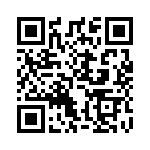 ECC22DCSS QRCode