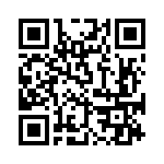 ECC22DCST-S288 QRCode