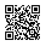 ECC22DCTS QRCode