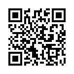 ECC22DEYI QRCode