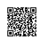 ECC22DJWN-S1136 QRCode