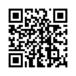 ECC22DJXB QRCode