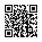 ECC22DJXN QRCode