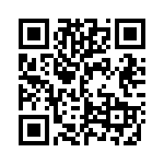 ECC22DJZN QRCode