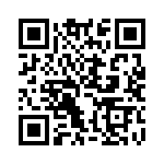 ECC22DKAI-S189 QRCode