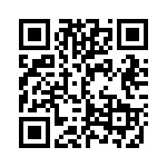 ECC22DKED QRCode