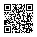 ECC22DKET QRCode