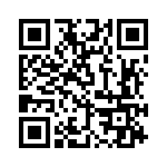 ECC22DKRI QRCode