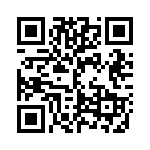 ECC22DKSI QRCode