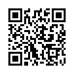 ECC22DKSS QRCode