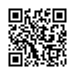 ECC22DKUD QRCode