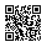 ECC22DPBN QRCode