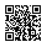 ECC22DPBS QRCode