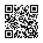 ECC22DPFN QRCode