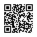 ECC22DPGS QRCode