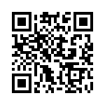 ECC22DREH-S633 QRCode