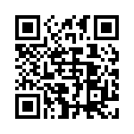 ECC22DREH QRCode