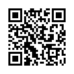 ECC22DREI-S93 QRCode