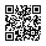 ECC22DREN-S13 QRCode