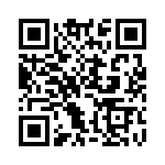 ECC22DRES-S13 QRCode