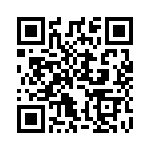 ECC22DRMN QRCode