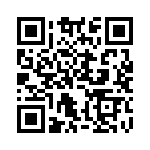 ECC22DRMT-S288 QRCode