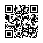 ECC22DRSI-S288 QRCode