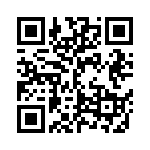 ECC22DRSN-S288 QRCode