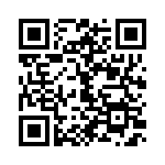 ECC22DRSS-S288 QRCode