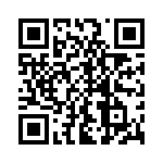 ECC22DRSZ QRCode