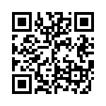 ECC22DRTH-S13 QRCode