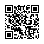 ECC22DRTH-S93 QRCode