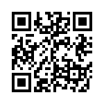 ECC22DRYI-S734 QRCode