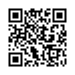 ECC22DRYN-S93 QRCode