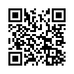 ECC22DTAH QRCode